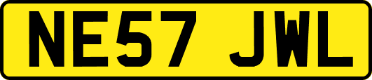 NE57JWL