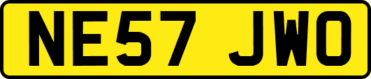 NE57JWO