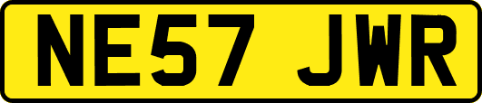 NE57JWR