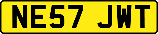 NE57JWT