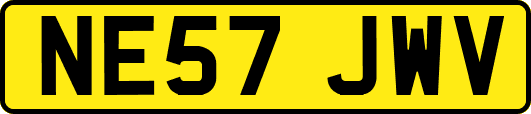 NE57JWV