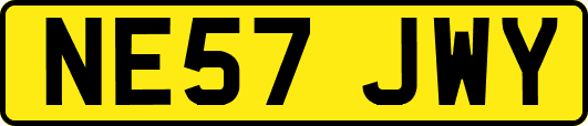 NE57JWY