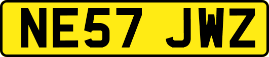 NE57JWZ