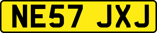 NE57JXJ