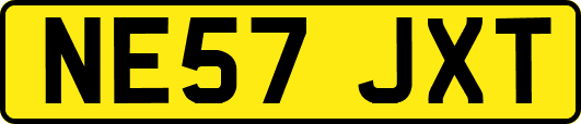 NE57JXT