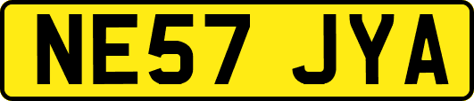 NE57JYA