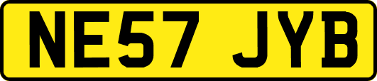 NE57JYB