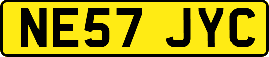 NE57JYC