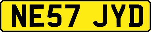 NE57JYD