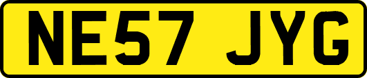 NE57JYG