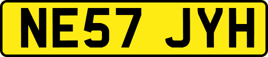NE57JYH