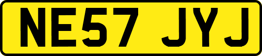 NE57JYJ