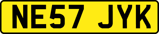 NE57JYK