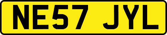 NE57JYL