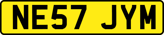 NE57JYM