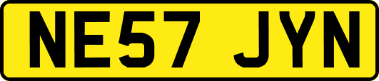 NE57JYN