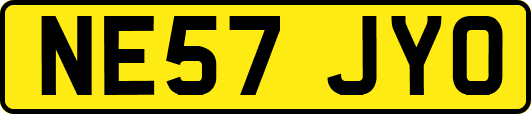 NE57JYO