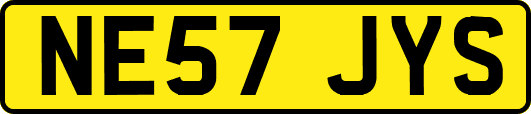 NE57JYS