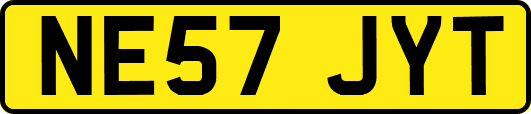 NE57JYT
