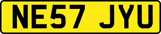 NE57JYU