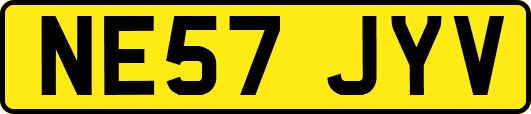 NE57JYV