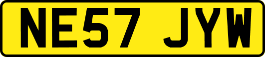 NE57JYW