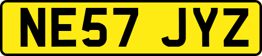 NE57JYZ