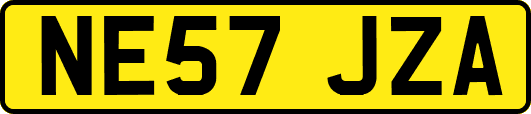 NE57JZA