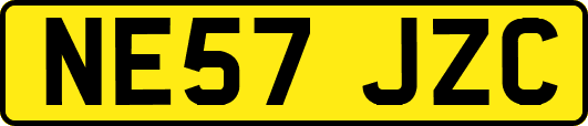 NE57JZC