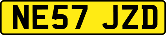 NE57JZD