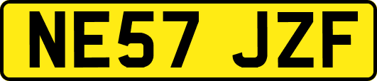 NE57JZF