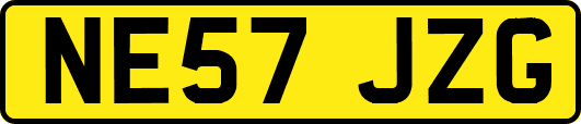 NE57JZG