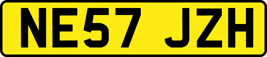 NE57JZH