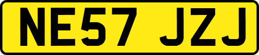 NE57JZJ