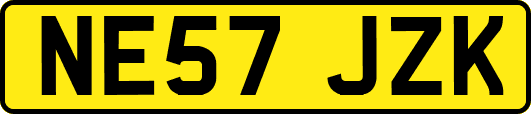 NE57JZK