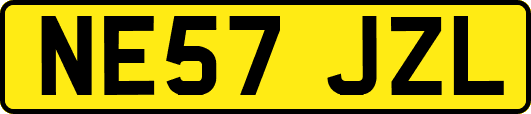 NE57JZL