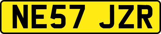 NE57JZR