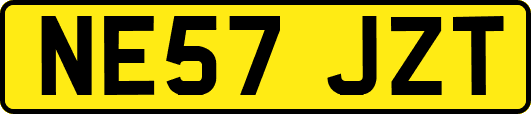 NE57JZT