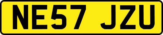 NE57JZU