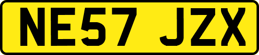 NE57JZX