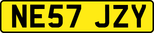 NE57JZY