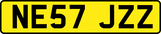 NE57JZZ