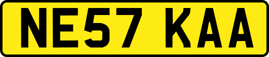 NE57KAA