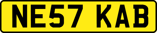NE57KAB