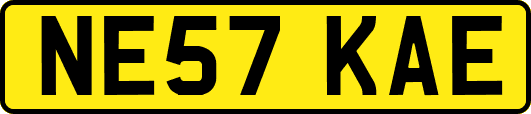 NE57KAE