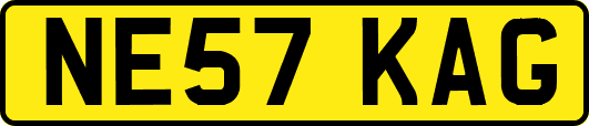 NE57KAG