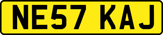 NE57KAJ