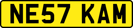 NE57KAM