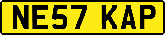 NE57KAP