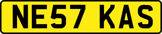 NE57KAS
